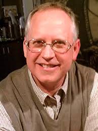 Sutterfield to Steer Regional Development for Salvation Army (Movers &  Shakers)