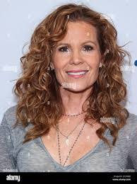 Robyn Dawson's Instagram, Twitter & Facebook