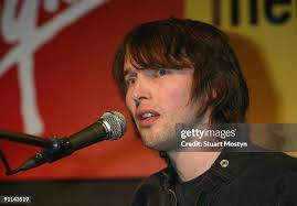 204 Stuart Wise Stock Photos, High-Res Pictures, and Images