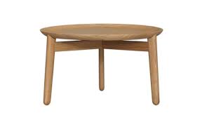 How the build the coffee table of your dreams that would usually cost hundreds of dollars? Zeitraum Plaisir 2 Wood Coffee Table Dopo Domani