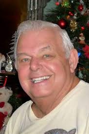 John (Jack) Sidney Howard Stanley