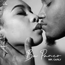 Musica de c4 pedro casamento mediafire links free download, download c4 pedro casamento, c4+pedro+ 5000 results found, page 1 from 200 for 'musica de c4 pedro casamento'. Mr Carly Bu Panco Baixar