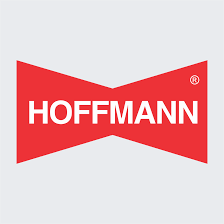 Seit 20 jahren das innovative verbindungssystem beim bau von mobeln und fenstern, turen und fassaden fur tischler und industrie. Hoffmann Schwalbe Business Consultant Bruchsal 53 Photos Facebook