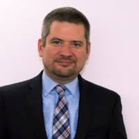 300+ perfiles de «Arcement»