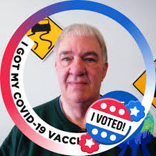 Our thoughts and prayers are with Highway Patrol P/O Andy Chan who was  seriously injured in a vehicle crash this evening. P/O Chan is without a  doubt one of the most well-regarded,