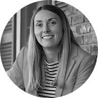 Preventing Bullying Through Education and Character Building