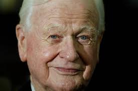 70 years on, Battle of Britain pilots remember