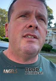 Going to Kensington ave to save someone #kensington #intervention #ove...