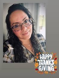 Erika Doyle's Instagram, Twitter & Facebook