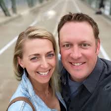 Lee Mielke (@lee.mielke.homeloans) • Instagram photos and videos