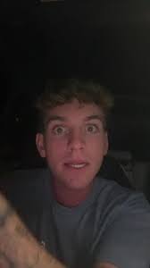 @julie COME ON NOW. #fyp #foryou #comedy