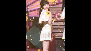 I don't like the song and i was so excited for this. Mpdì§ìº  ì—ì´ì˜¤ì—ì´ ë¯¼ì•„ ì§ìº  Excuse Me Aoa Mina Fancam ì— ì¹´ìš´íŠ¸ë‹¤ìš´ 170105 Youtube