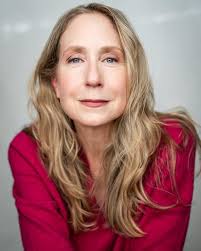 The Jimmy Show (2001)