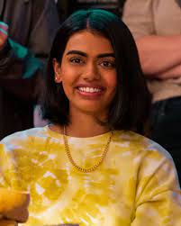 Jun 21, 2021 · the new never have i ever trailer dropped on june 18 and things are getting hot being devi and ben and paxton. Aneesa Never Have I Ever Wiki Fandom