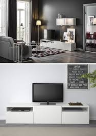 Ikea Us Furniture And Home Furnishings Living Room Entertainment Center Living Room Entertainment Home
