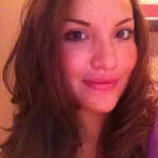 Bella Quesada (bellaquesada)