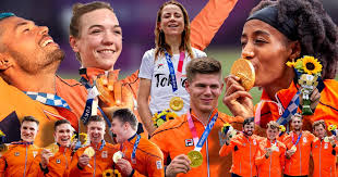 China was het 22e land dat de olympische spelen mocht organiseren. Fkzrc8dtlzleym