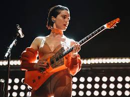Daddy's home may 14th 'pay your way in pain' out now lnk.ilovestvincent.com/linkinbio. V 5avdrvwygvrm