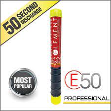 Element 40050 e50 portable fire extinguisher $ 79.95. Element E50 Element Fire Extinguishers