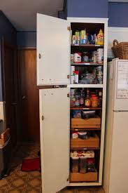 Wayfair kitchenette sets refrigerator water. Kitchen Set For Kids With Fridge Novocom Top