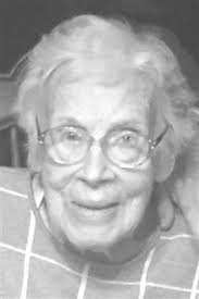 Martha Dailey Obituary (2019)