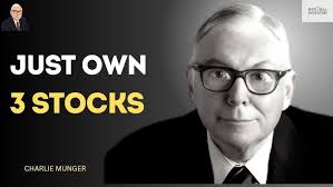 Long Term Investment Strategy with John Kinsley