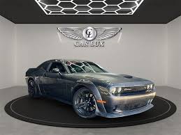 Image result for New Silver 1981 Challenger