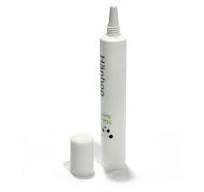 Nozzle Gel Tubes for Effortless Precision & Easy Application ...