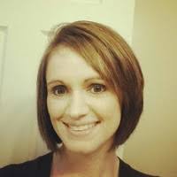 DariFill, Inc. Information