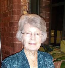 Inell Cochran Obituary