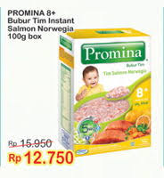 We did not find results for: Promo Harga Bubur Tim Promina Makanan Bayi Terbaru Minggu Ini Katalog Indomaret Hemat Id