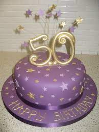 50th Birthday Cake Images Happy Birthday Cake Images 50th Birthday Cake Images 50th Birthday Cake Happy Birthday Cake Images