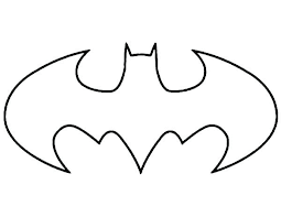 Printable Coloring Free Printable Superhero Birthday Cards Batman Printable Birthday Card Superman Logo Stencil Printable Batman Birthday Batman Pumpkin Stencil Batman Coloring Pages Halloween Pumpkin Carving Stencils