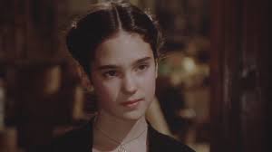 однажды в америке Once Upon A Time In America 