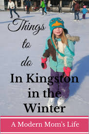 Things to do in kingston thanksgiving weekend. Things To Do In Kingston In The Winter Jess Foley Writer