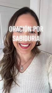 Oracion para Perdonar ❤️‍🩹#oracion #jesus #FuerzaEnDios #OraciónDeFe ...