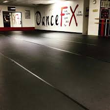 Durable Vinyl Rosco Adagio Marley Dance Studio Flooring Full Roll Dance Studio Floor Home Dance Studio Dance Studio Design