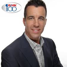 The Best 10 Real Estate Agents near Riaz Ahmed-HomeLife/Miracle Reality in  Mississauga, ON