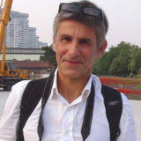 Fiche membre Archive