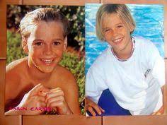 Aaron is the youngest male solo artist to have four top 40 singles, pop sensation. 42 Aaron Carter Ideen Pixie Schnitt Schnittchen Pixie