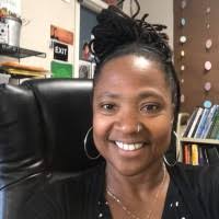 Ladonna Dixon's Instagram, Twitter & Facebook