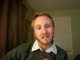 Catullus 4- 'Phasellus Ille' Latin + English