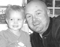 The Nicholas Chronicle Green Edition — February 2, 2012