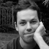 Keith Boynton music, videos, stats, and photos