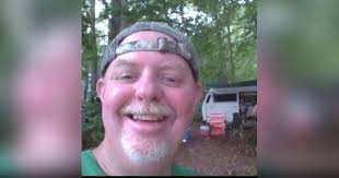 Obituary for James Franklin Leach