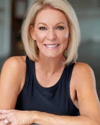 Helene Birk's Instagram, Twitter & Facebook