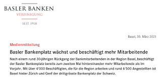 Que ce soit par voie électronique ou traditionnelle: Bic Code Migros Bank Basel