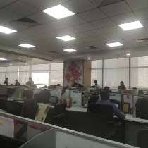 Finding qualified, reliable individuals to join your staff is an essential step a good job description should include a company overview and job overview, as well as an they should also have strong sales skills and feel comfortable marketing new products and. Hdfc Bank Sales Manager Salaries Glassdoor
