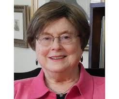 Mary Tillman Obituary (1940