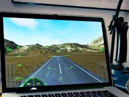 Best Flight Simulators And Aircraft Combat Games For Mac Imore